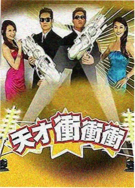 标签筛选使用技巧配图