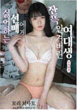 旧城故事剧集海报